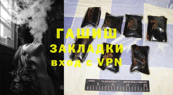 ешки Арсеньев