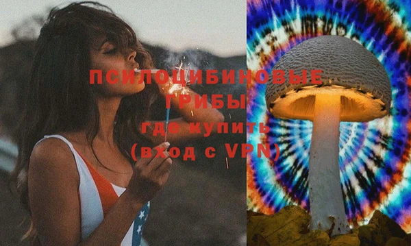 прущая мука Аркадак