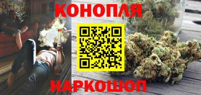 прущие крисы Будённовск