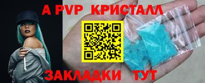 прущие крисы Будённовск
