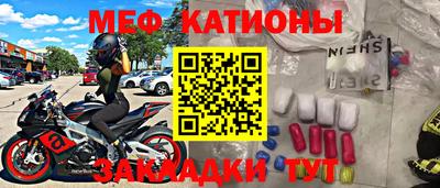 apvp Бугуруслан