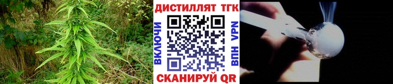 даркнет сайт  Белово  blacksprut маркетплейс  Дистиллят ТГК концентрат 
